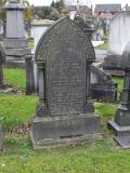 image of grave number 445472